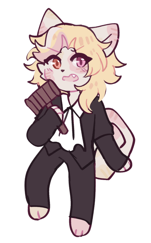 Commission's