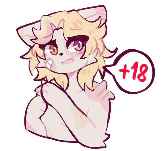 Commission's