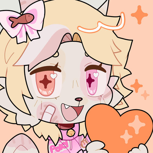 Commission's